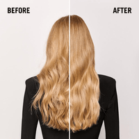 Thumbnail for Schwarzkopf - Fibre Clinix_FibreClinix Fortify Shampoo_Cosmetic World
