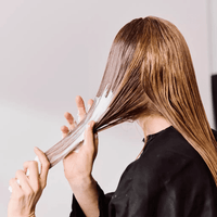 Thumbnail for Schwarzkopf - Fibre Clinix_FibreClinix Fortify Treatment_Cosmetic World