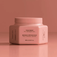 Thumbnail for Schwarzkopf - Fibre Clinix_FibreClinix Fortify Treatment_Cosmetic World