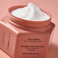 Thumbnail for Schwarzkopf - Fibre Clinix_FibreClinix Fortify Treatment_Cosmetic World