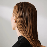 Thumbnail for Schwarzkopf - Fibre Clinix_FibreClinix Fortify Treatment_Cosmetic World