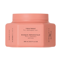 Thumbnail for Schwarzkopf - Fibre Clinix_FibreClinix Fortify Treatment_Cosmetic World