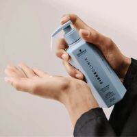 Thumbnail for Schwarzkopf - Fibre Clinix_FibreClinix Hydrate Conditioner_Cosmetic World