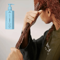 Thumbnail for Schwarzkopf - Fibre Clinix_FibreClinix Hydrate Conditioner_Cosmetic World