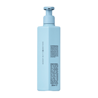 Thumbnail for Schwarzkopf - Fibre Clinix_FibreClinix Hydrate Shampoo_Cosmetic World