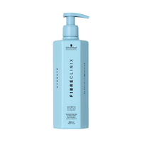 Thumbnail for Schwarzkopf - Fibre Clinix_FibreClinix Hydrate Shampoo_Cosmetic World