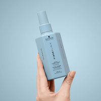 Thumbnail for Schwarzkopf - Fibre Clinix_FibreClinix Hydrate Spray Conditioner_Cosmetic World