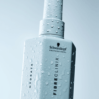 Thumbnail for Schwarzkopf - Fibre Clinix_FibreClinix Hydrate Spray Conditioner_Cosmetic World