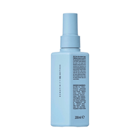 Thumbnail for Schwarzkopf - Fibre Clinix_FibreClinix Hydrate Spray Conditioner_Cosmetic World