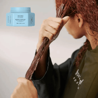 Thumbnail for Schwarzkopf - Fibre Clinix_FibreClinix Hydrate Treatment_Cosmetic World
