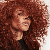 Thumbnail for Schwarzkopf - Fibre Clinix_FibreClinix Hydrate Treatment_Cosmetic World