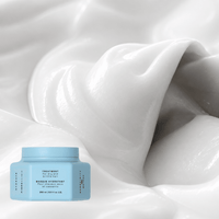 Thumbnail for Schwarzkopf - Fibre Clinix_FibreClinix Hydrate Treatment_Cosmetic World