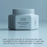 Thumbnail for Schwarzkopf - Fibre Clinix_FibreClinix Hydrate Treatment_Cosmetic World