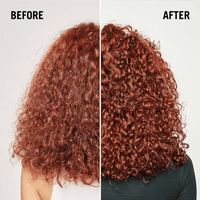 Thumbnail for Schwarzkopf - Fibre Clinix_FibreClinix Hydrate Treatment_Cosmetic World