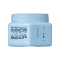 Thumbnail for Schwarzkopf - Fibre Clinix_FibreClinix Hydrate Treatment_Cosmetic World