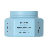 Thumbnail for Schwarzkopf - Fibre Clinix_FibreClinix Hydrate Treatment_Cosmetic World