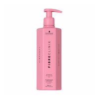 Thumbnail for Schwarzkopf - Fibre Clinix_FibreClinix Vibrancy Shampoo_Cosmetic World