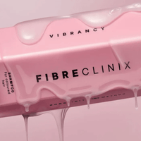 Thumbnail for Schwarzkopf - Fibre Clinix_FibreClinix Vibrancy Shampoo_Cosmetic World