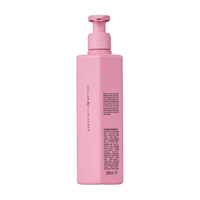 Thumbnail for Schwarzkopf - Fibre Clinix_FibreClinix Vibrancy Shampoo_Cosmetic World