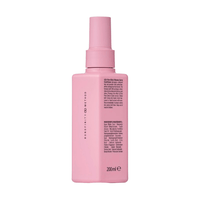 Thumbnail for Schwarzkopf - Fibre Clinix_FibreClinix Vibrancy Spray Conditioner_Cosmetic World