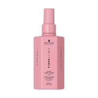 Thumbnail for Schwarzkopf - Fibre Clinix_FibreClinix Vibrancy Spray Conditioner_Cosmetic World