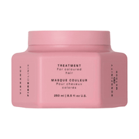 Thumbnail for Schwarzkopf - Fibre Clinix_FibreClinix Vibrancy Treatment_Cosmetic World