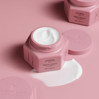 Thumbnail for Schwarzkopf - Fibre Clinix_FibreClinix Vibrancy Treatment_Cosmetic World
