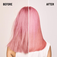 Thumbnail for Schwarzkopf - Fibre Clinix_FibreClinix Vibrancy Treatment_Cosmetic World
