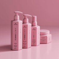 Thumbnail for Schwarzkopf - Fibre Clinix_FibreClinix Vibrancy Treatment_Cosmetic World