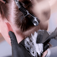 Thumbnail for Schwarzkopf - Fibreplex_Bond Enforcing Color Remover_Cosmetic World