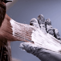 Thumbnail for Schwarzkopf - Fibreplex_Bond Enforcing Color Remover_Cosmetic World