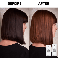 Thumbnail for Schwarzkopf - Fibreplex_Bond Enforcing Color Remover_Cosmetic World