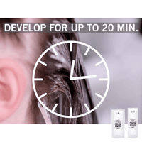 Thumbnail for Schwarzkopf - Fibreplex_Bond Enforcing Color Remover_Cosmetic World