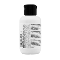 Thumbnail for Schwarzkopf_Fibreplex No. 2 Bond Sealer_Cosmetic World