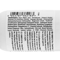 Thumbnail for Schwarzkopf_Fibreplex No. 2 Bond Sealer_Cosmetic World