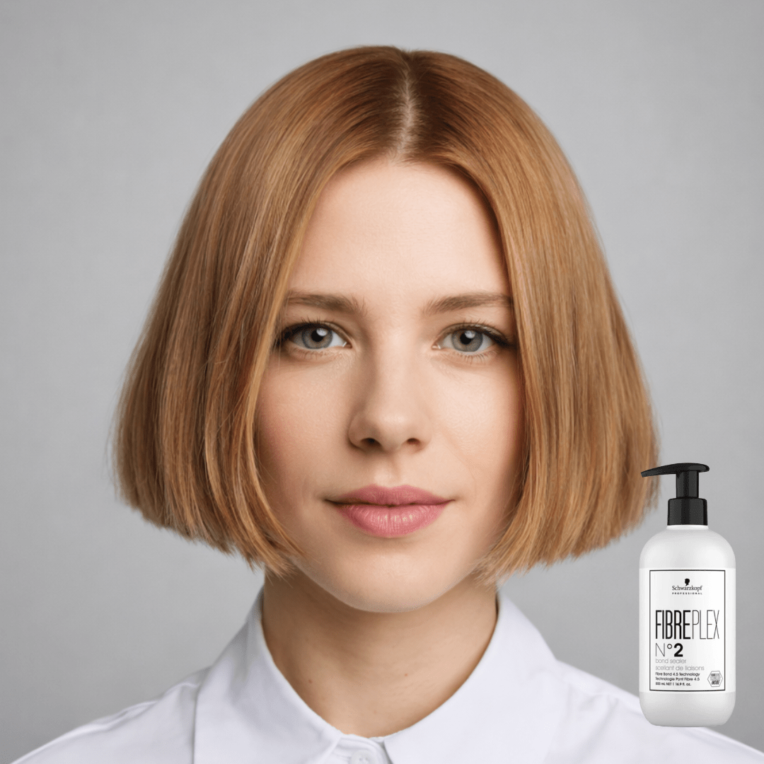 Schwarzkopf_Fibreplex No. 2 Bond Sealer_Cosmetic World