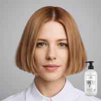 Thumbnail for Schwarzkopf_Fibreplex No. 2 Bond Sealer_Cosmetic World