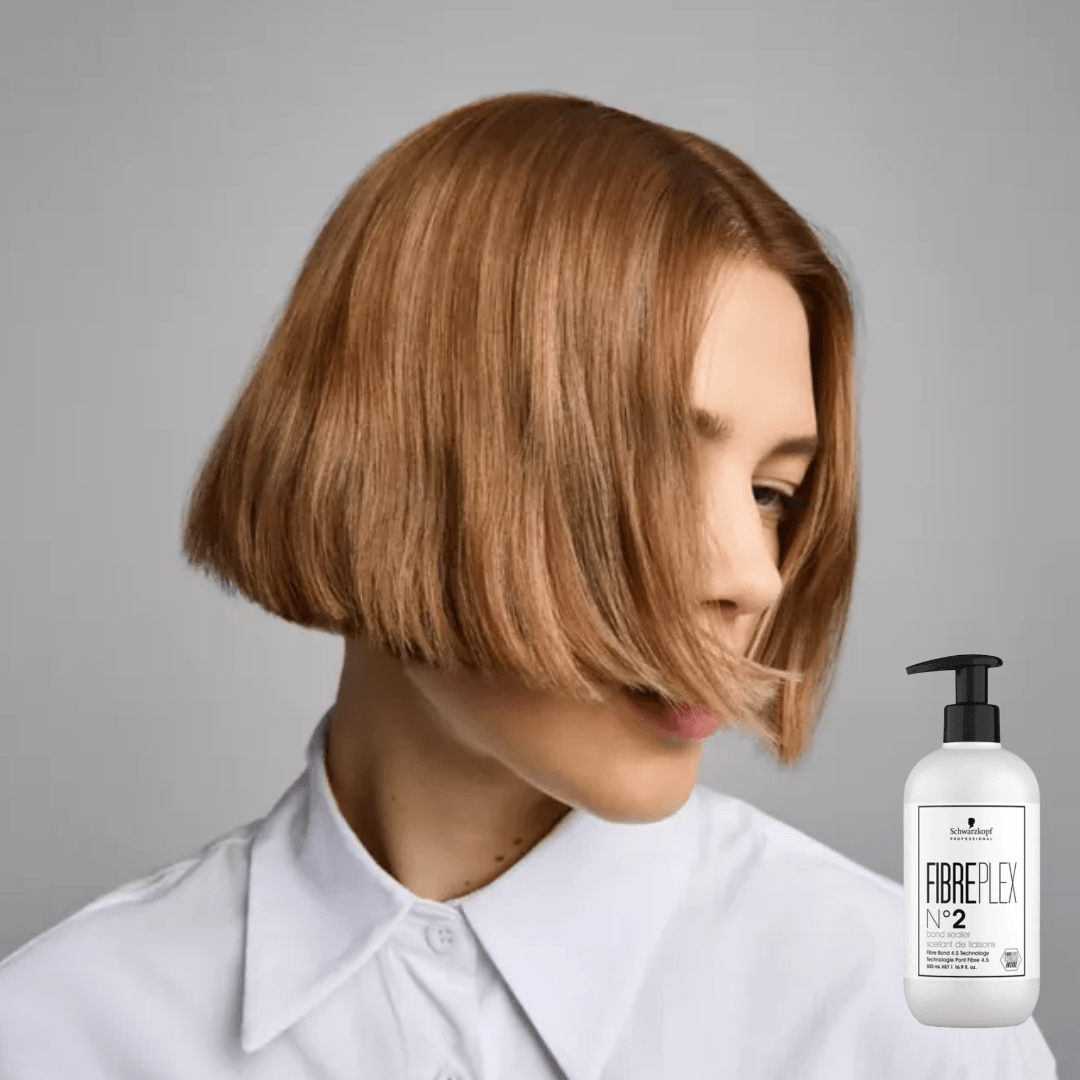Schwarzkopf_Fibreplex No. 2 Bond Sealer_Cosmetic World