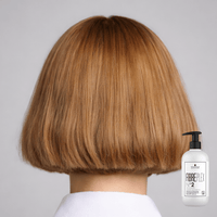 Thumbnail for Schwarzkopf_Fibreplex No. 2 Bond Sealer_Cosmetic World