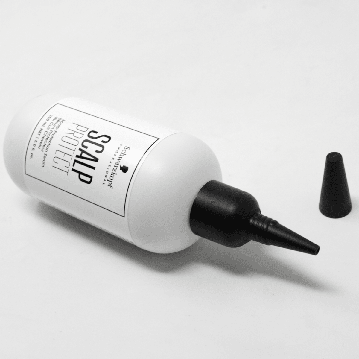 SCHWARZKOPF - FIBREPLEX_Scalp Protect Serum_Cosmetic World