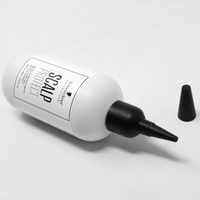 Thumbnail for SCHWARZKOPF - FIBREPLEX_Scalp Protect Serum_Cosmetic World