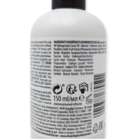 Thumbnail for SCHWARZKOPF - FIBREPLEX_Scalp Protect Serum_Cosmetic World