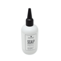 Thumbnail for SCHWARZKOPF - FIBREPLEX_Scalp Protect Serum_Cosmetic World