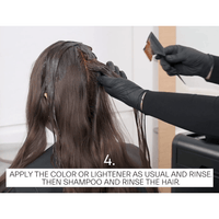 Thumbnail for Schwarzkopf - Fibreplex_Scalp Protect Serum_Cosmetic World