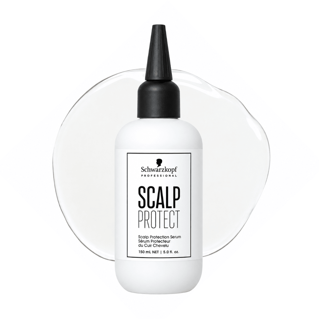 Schwarzkopf - Fibreplex_Scalp Protect Serum_Cosmetic World