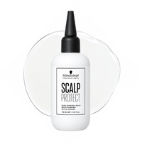Thumbnail for Schwarzkopf - Fibreplex_Scalp Protect Serum_Cosmetic World