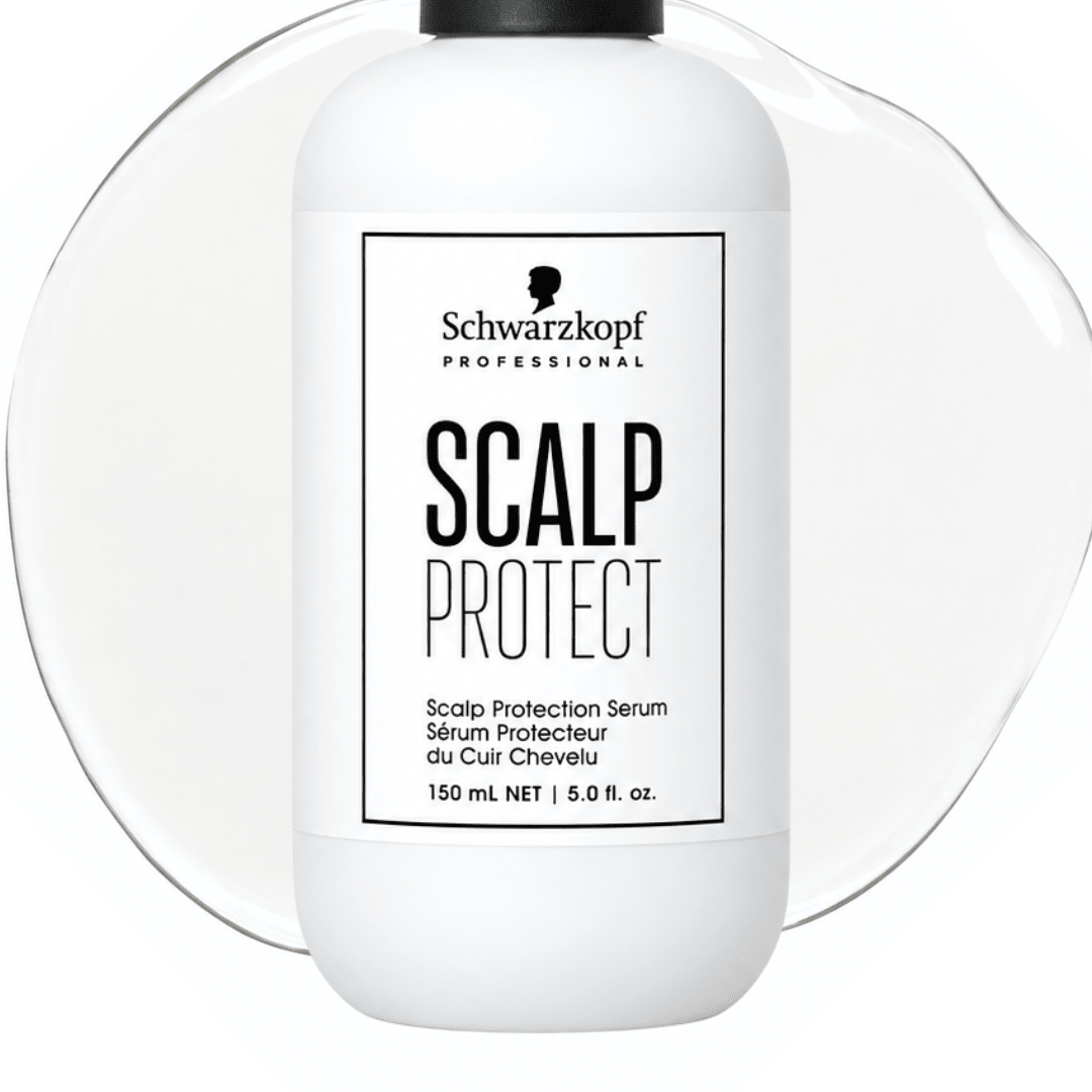 Schwarzkopf - Fibreplex_Scalp Protect Serum_Cosmetic World