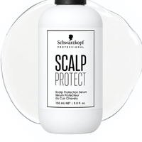 Thumbnail for Schwarzkopf - Fibreplex_Scalp Protect Serum_Cosmetic World