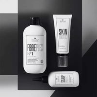 Thumbnail for SCHWARZKOPF - FIBREPLEX_Skin Protect Barrier Cream_Cosmetic World