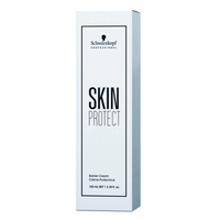 Thumbnail for SCHWARZKOPF - FIBREPLEX_Skin Protect Barrier Cream_Cosmetic World